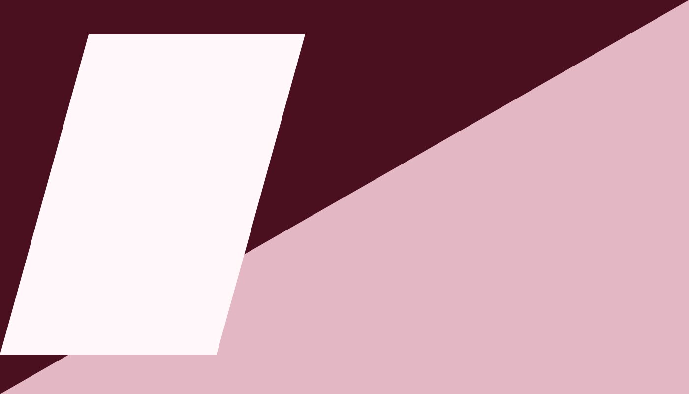 Rose perfume, USDT flash ERC20